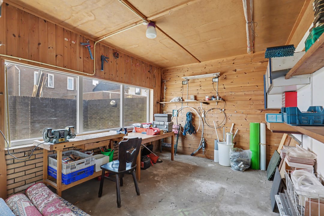 Foto 37 van Groenstraat 64