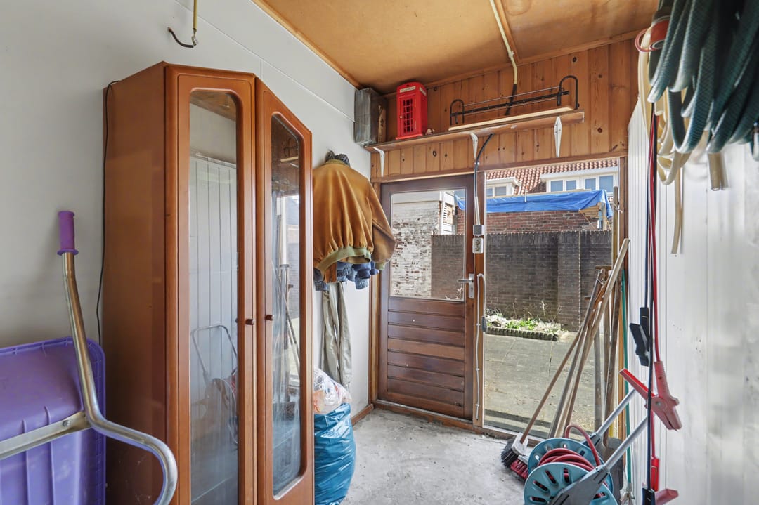 Foto 38 van Groenstraat 64