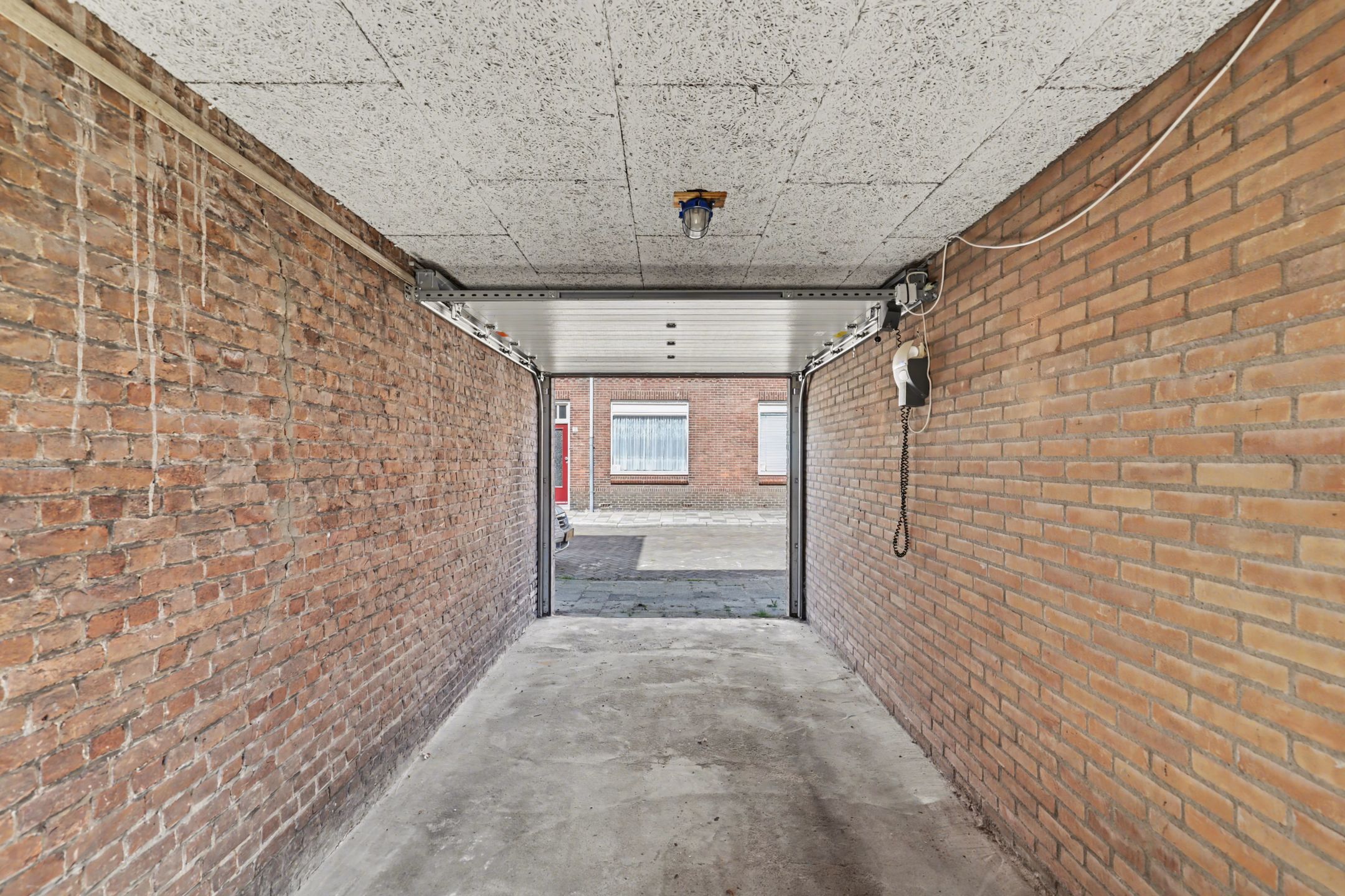 Foto 39 van Groenstraat 64