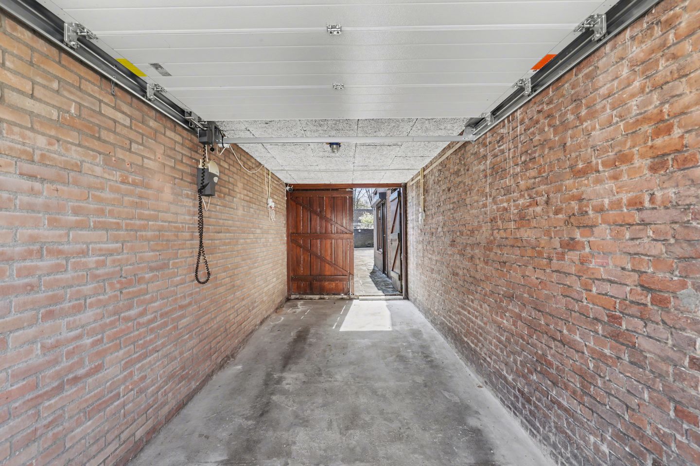 Foto 40 van Groenstraat 64