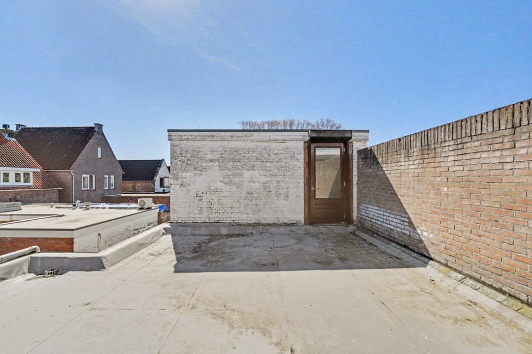 Foto 41 van Groenstraat 64