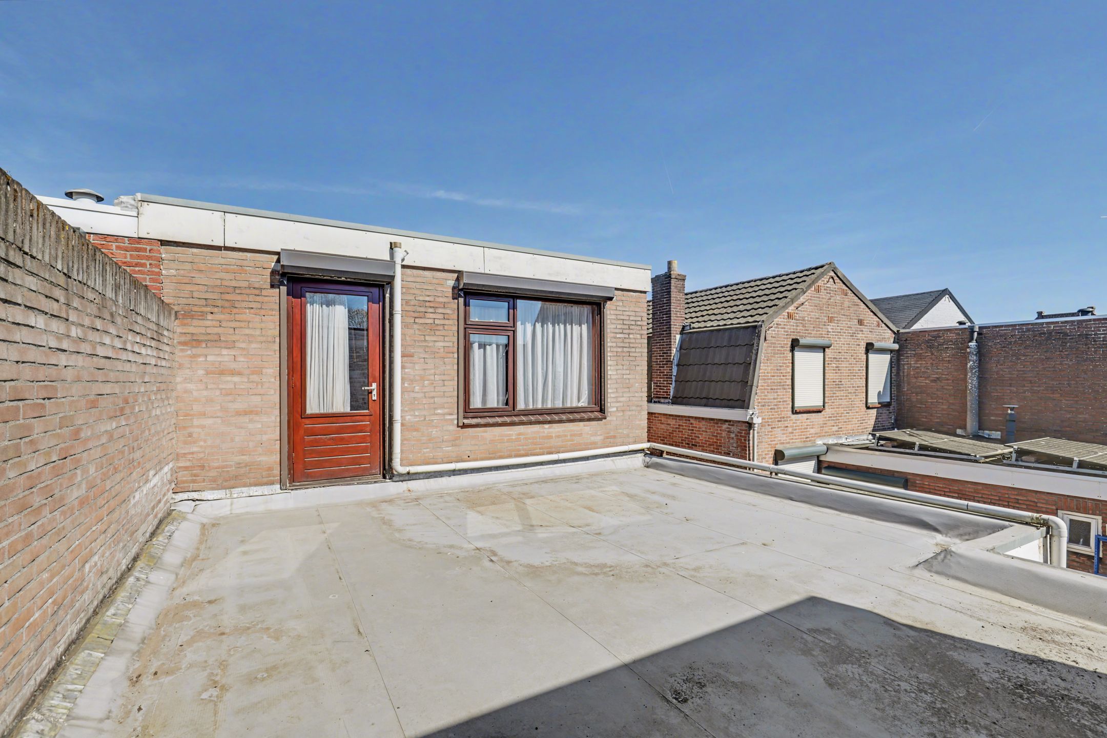 Foto 42 van Groenstraat 64