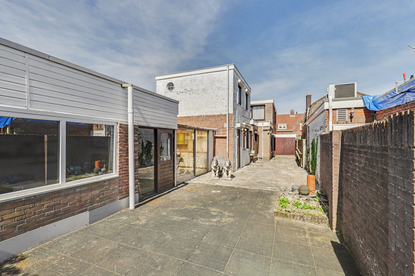 Foto 44 van Groenstraat 64