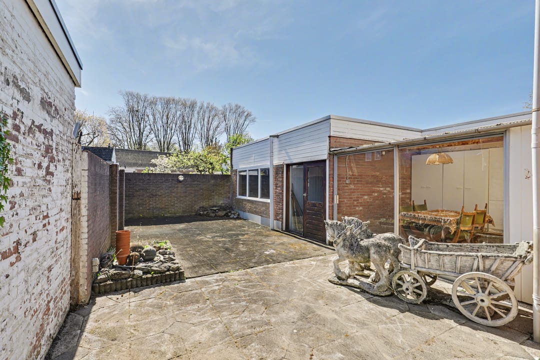 Foto 46 van Groenstraat 64