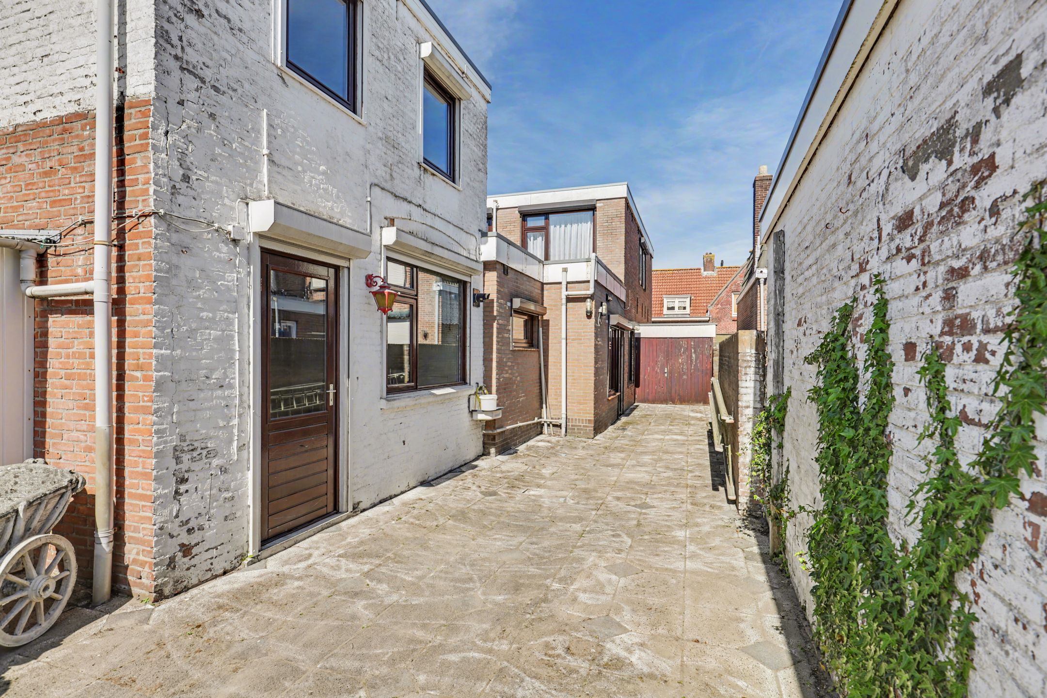 Foto 48 van Groenstraat 64