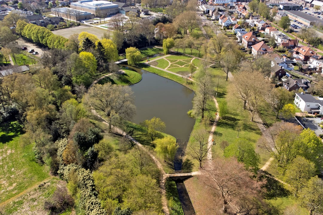 Foto 56 van Groenstraat 64