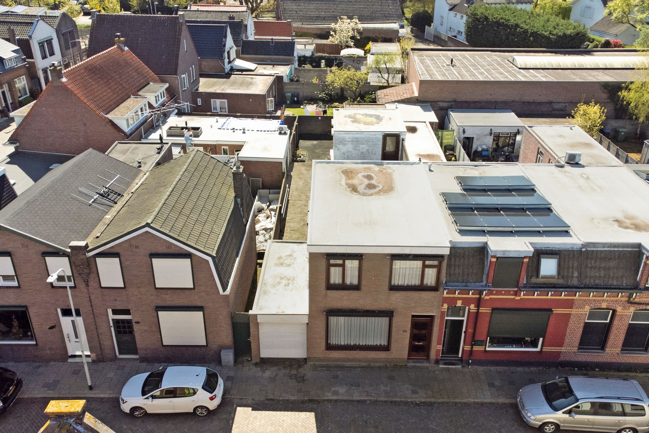 Foto 57 van Groenstraat 64