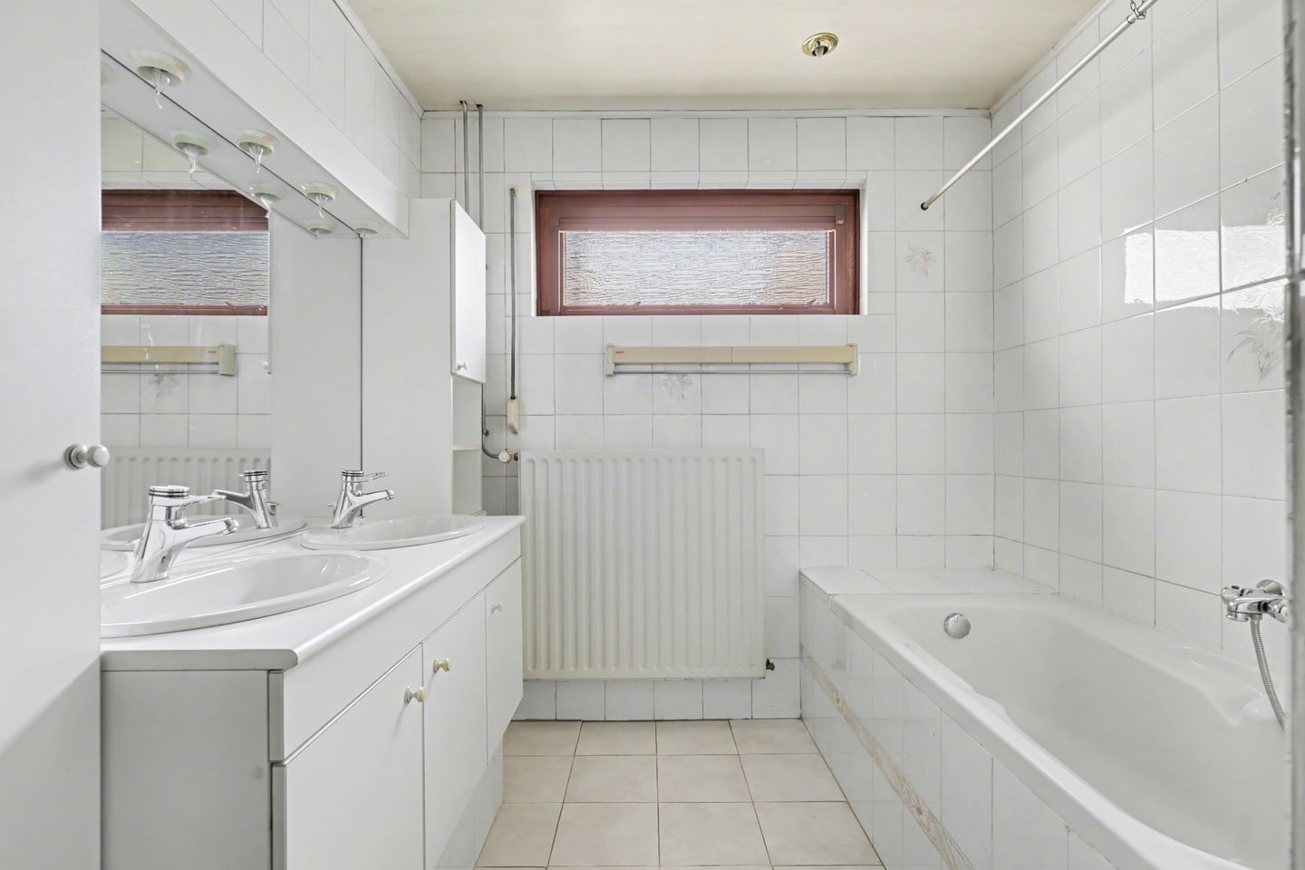 Foto 29 van Groenstraat 64