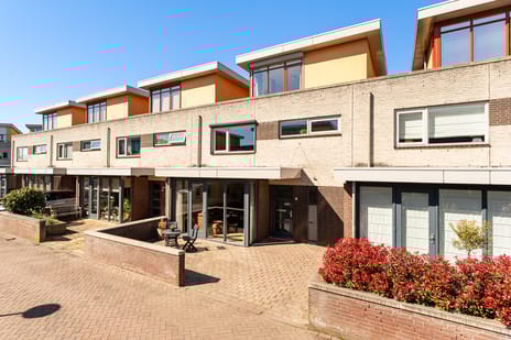 Van Zoestkade thumbnail