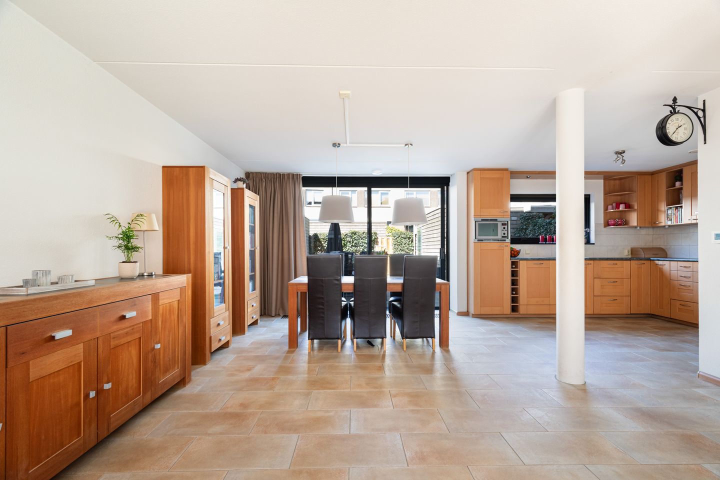 Photo 5 of Van Zoestkade 7