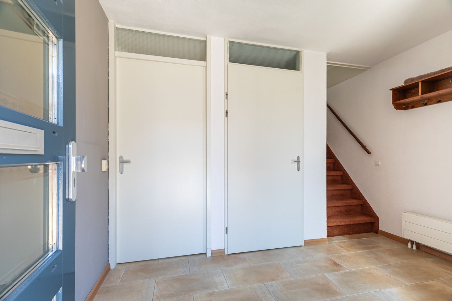 Photo 14 of Van Zoestkade 7