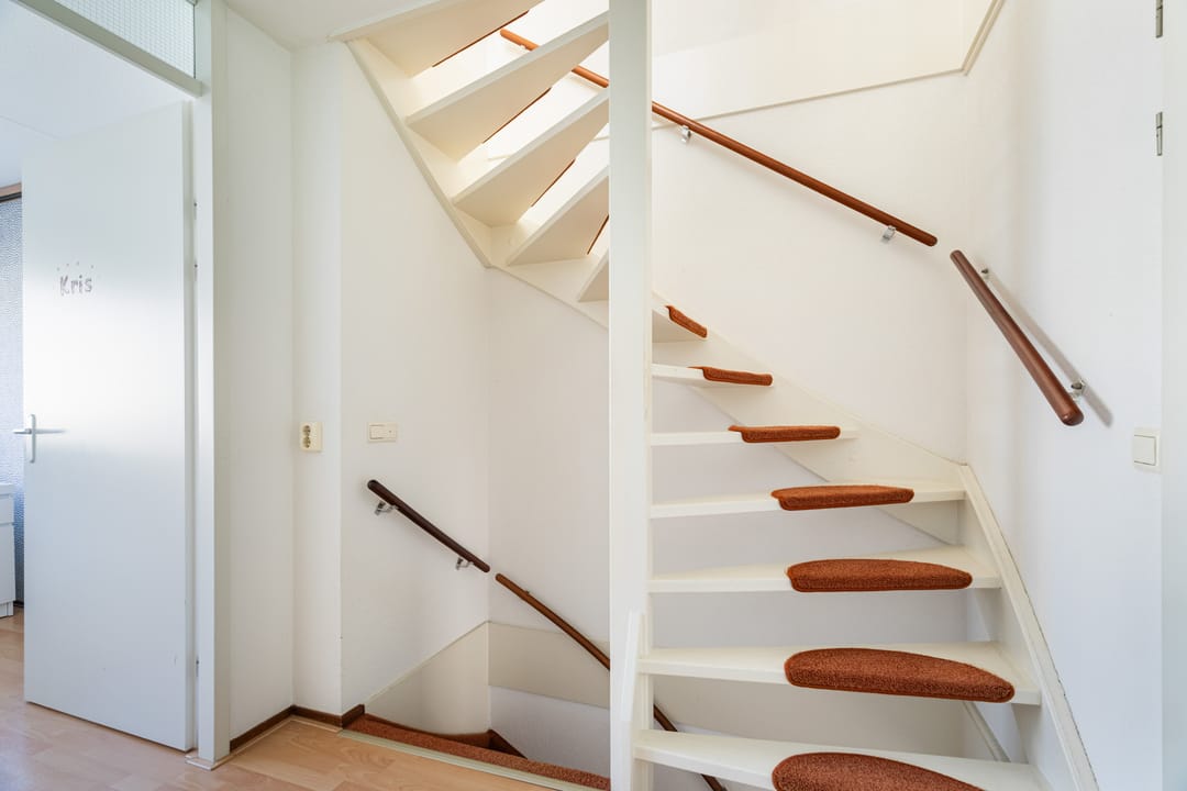 Photo 16 of Van Zoestkade 7