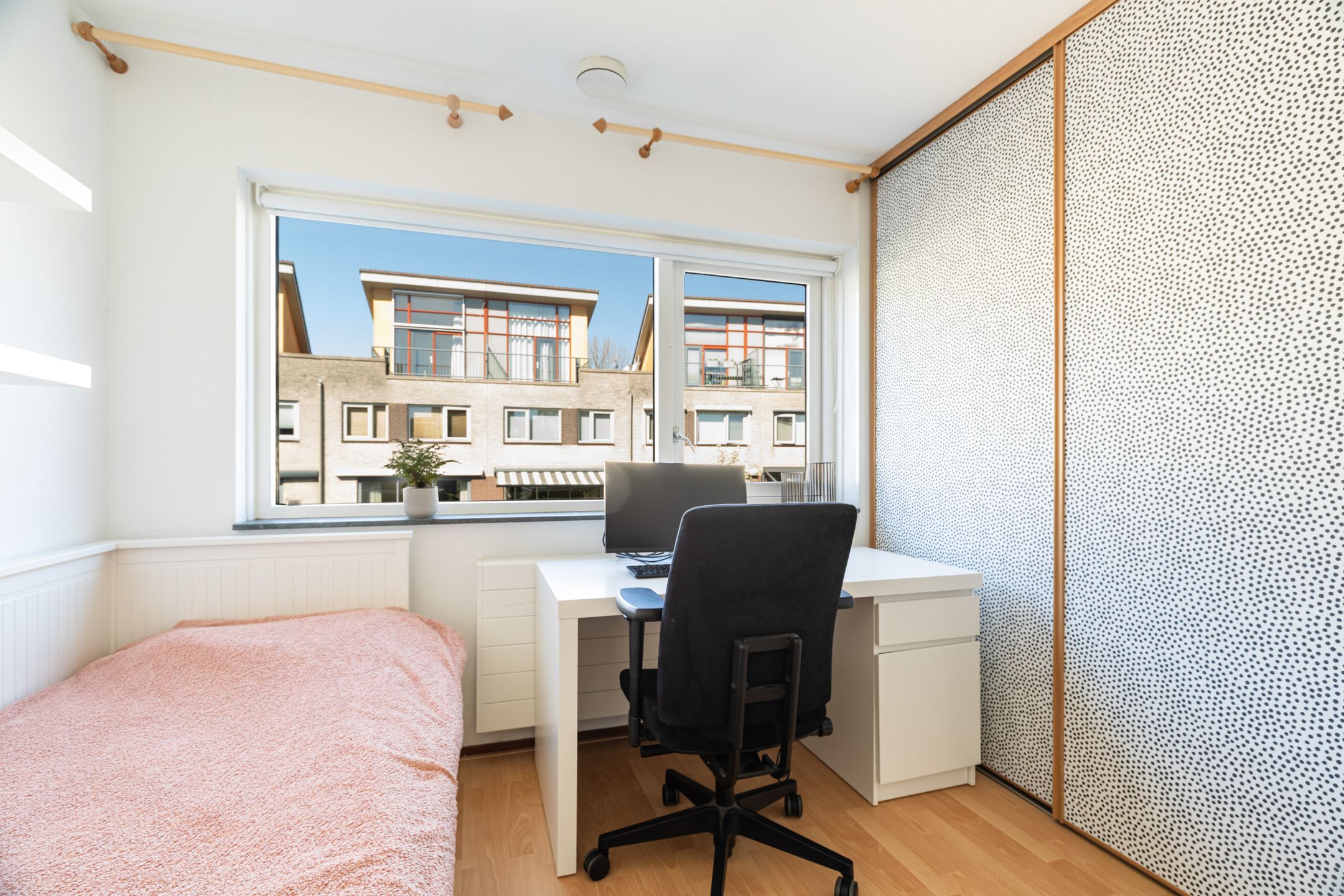 Photo 18 of Van Zoestkade 7