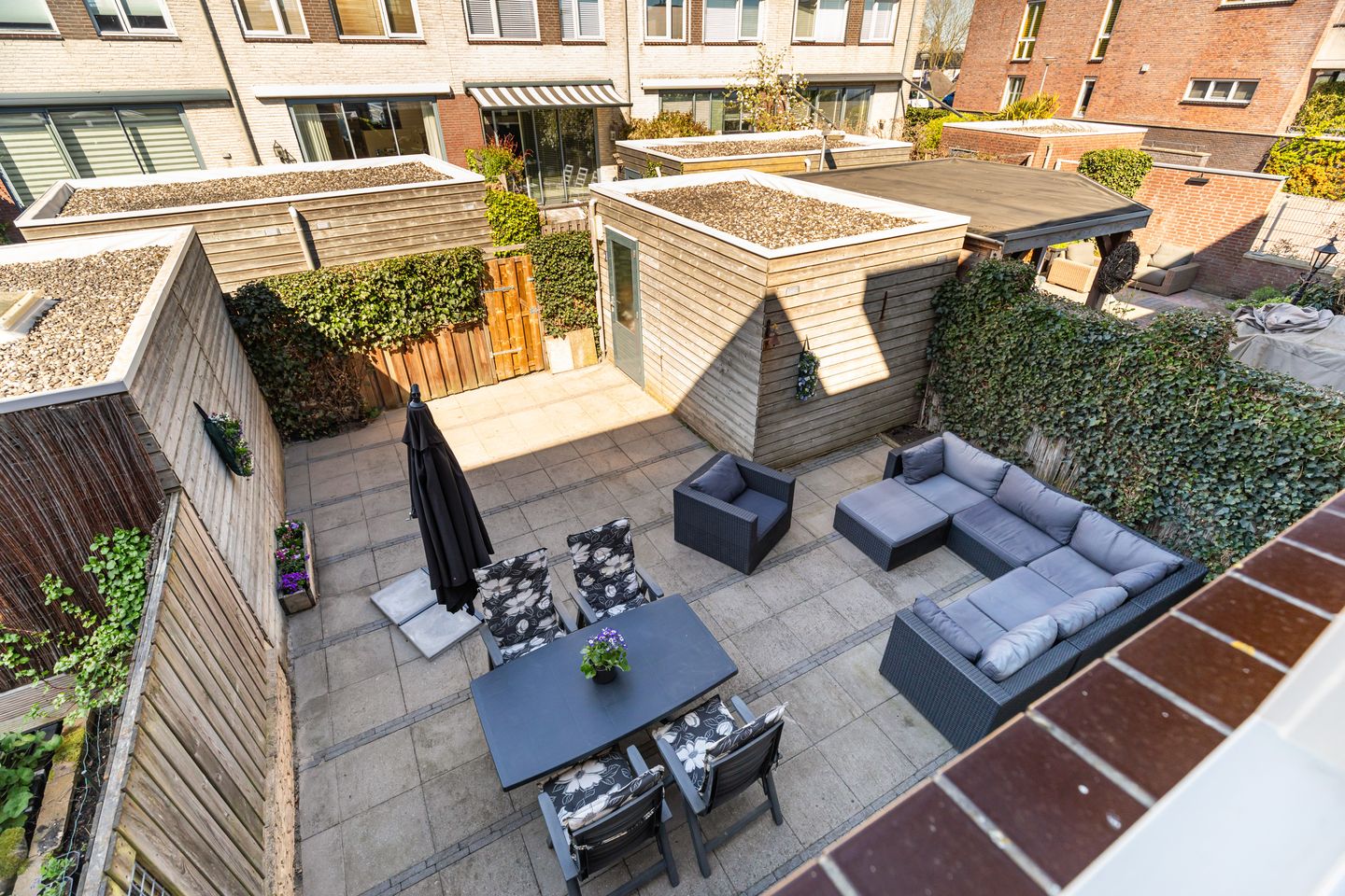 Photo 19 of Van Zoestkade 7