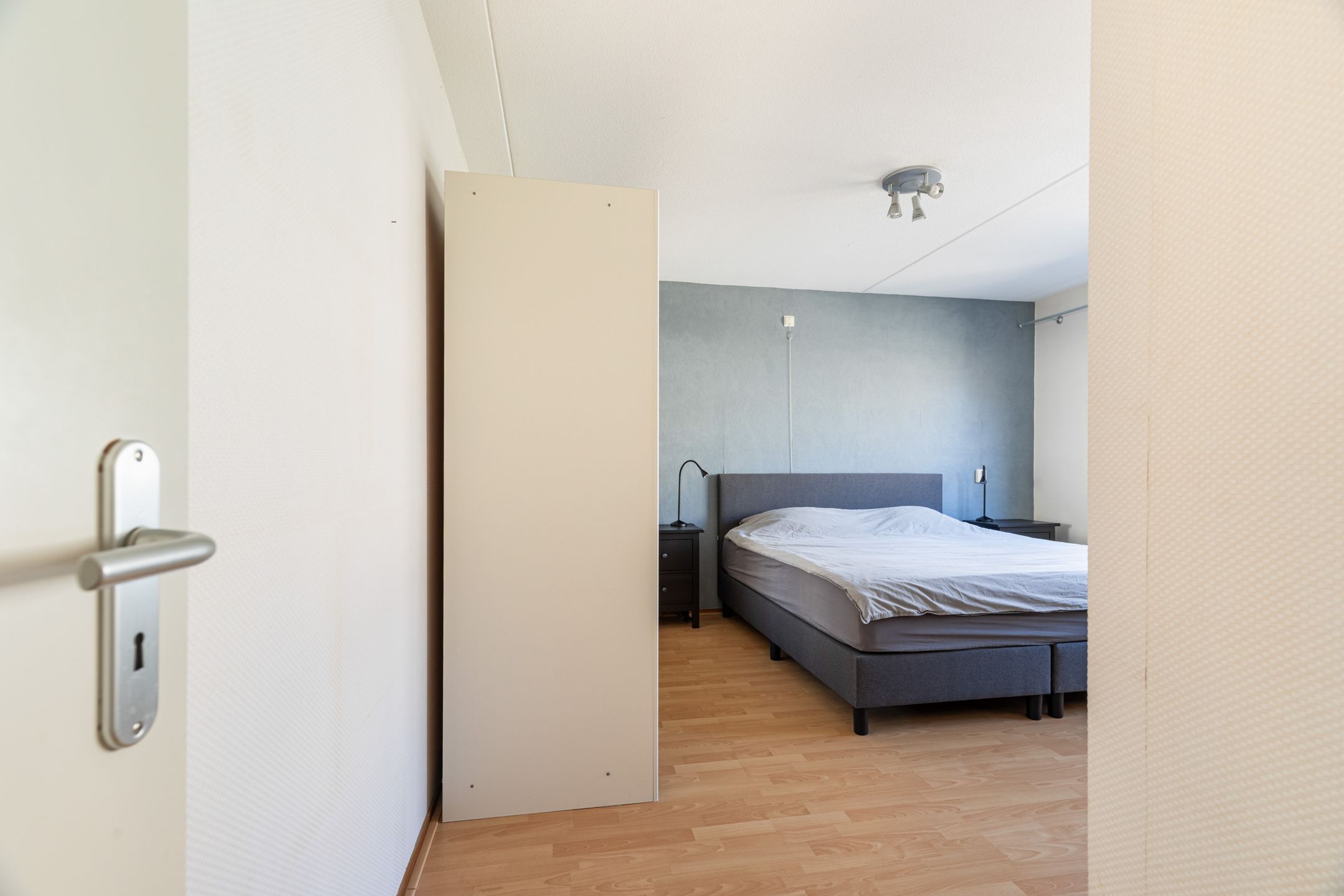 Photo 21 of Van Zoestkade 7