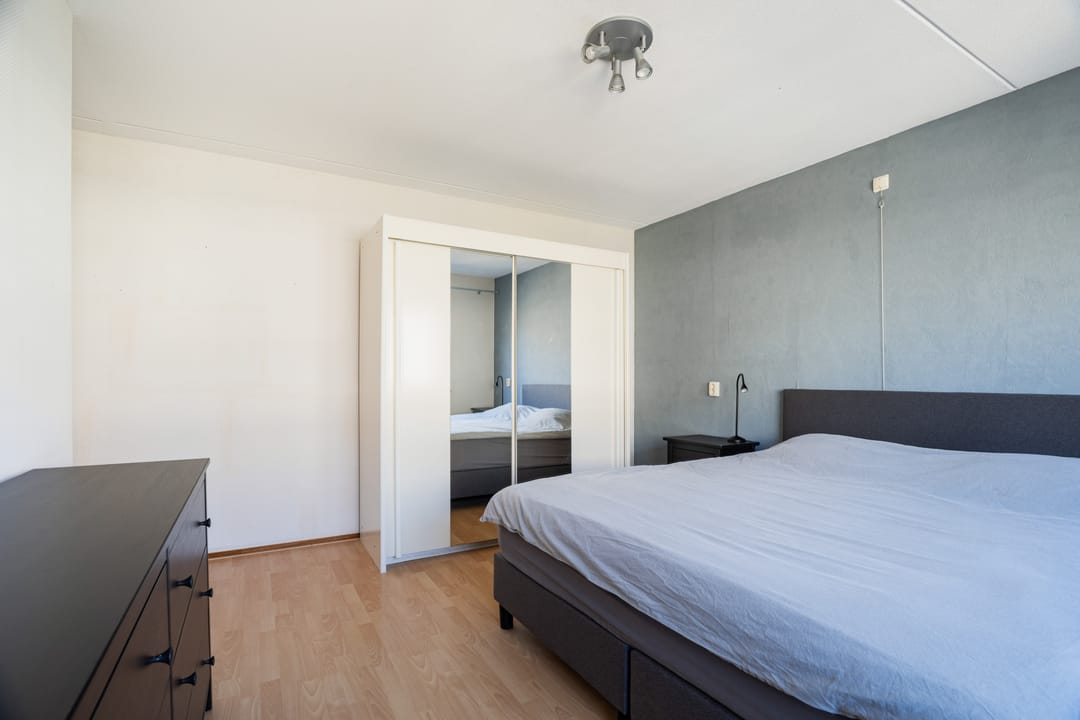 Photo 22 of Van Zoestkade 7