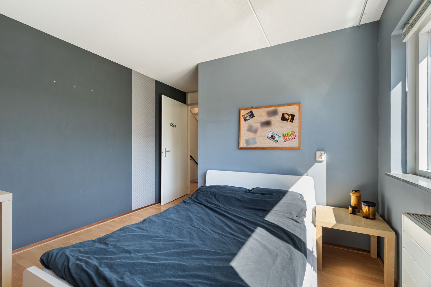 Photo 25 of Van Zoestkade 7