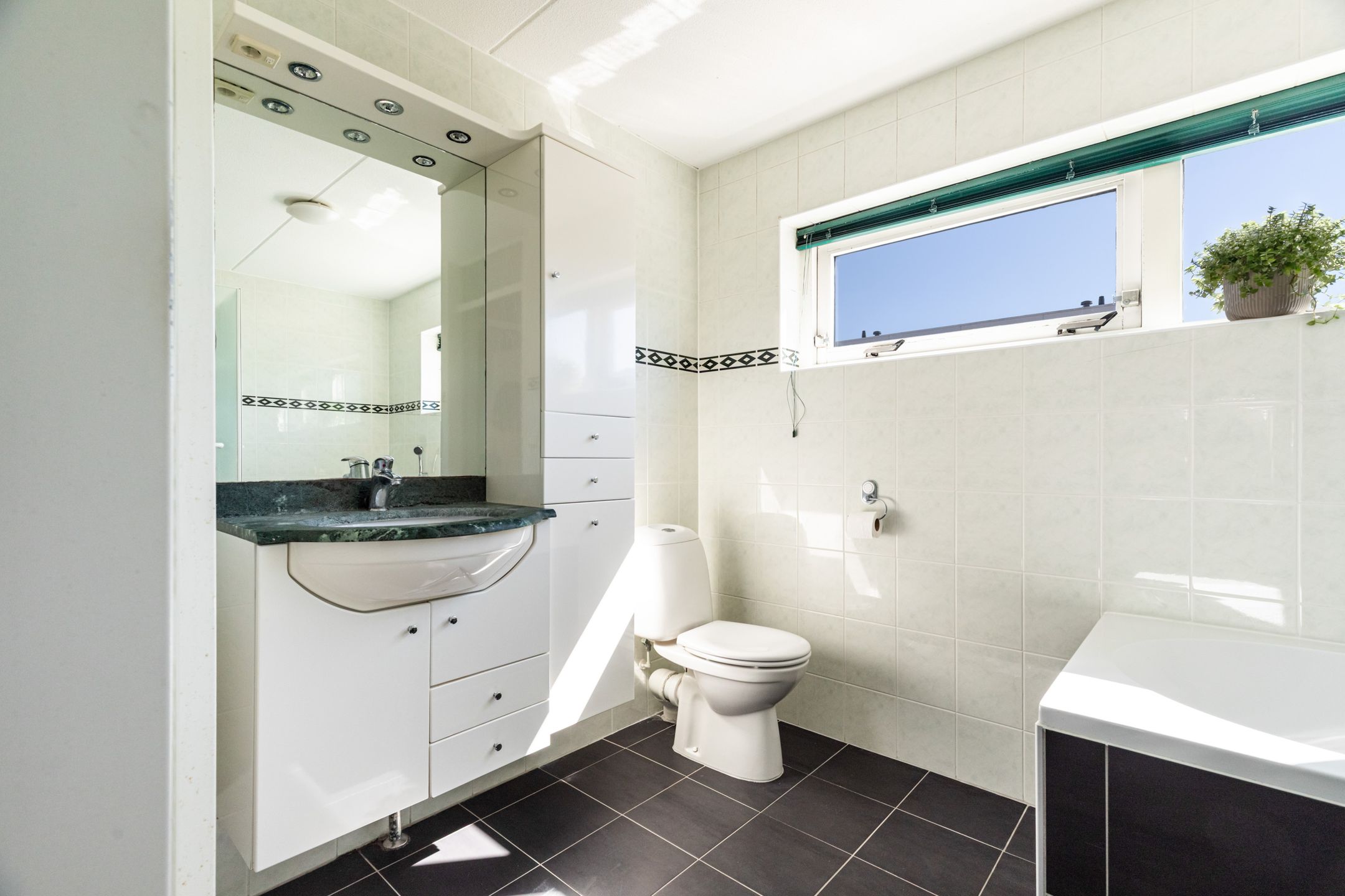 Photo 27 of Van Zoestkade 7