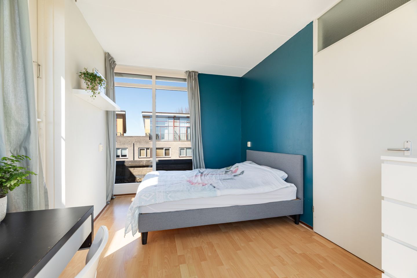 Photo 29 of Van Zoestkade 7