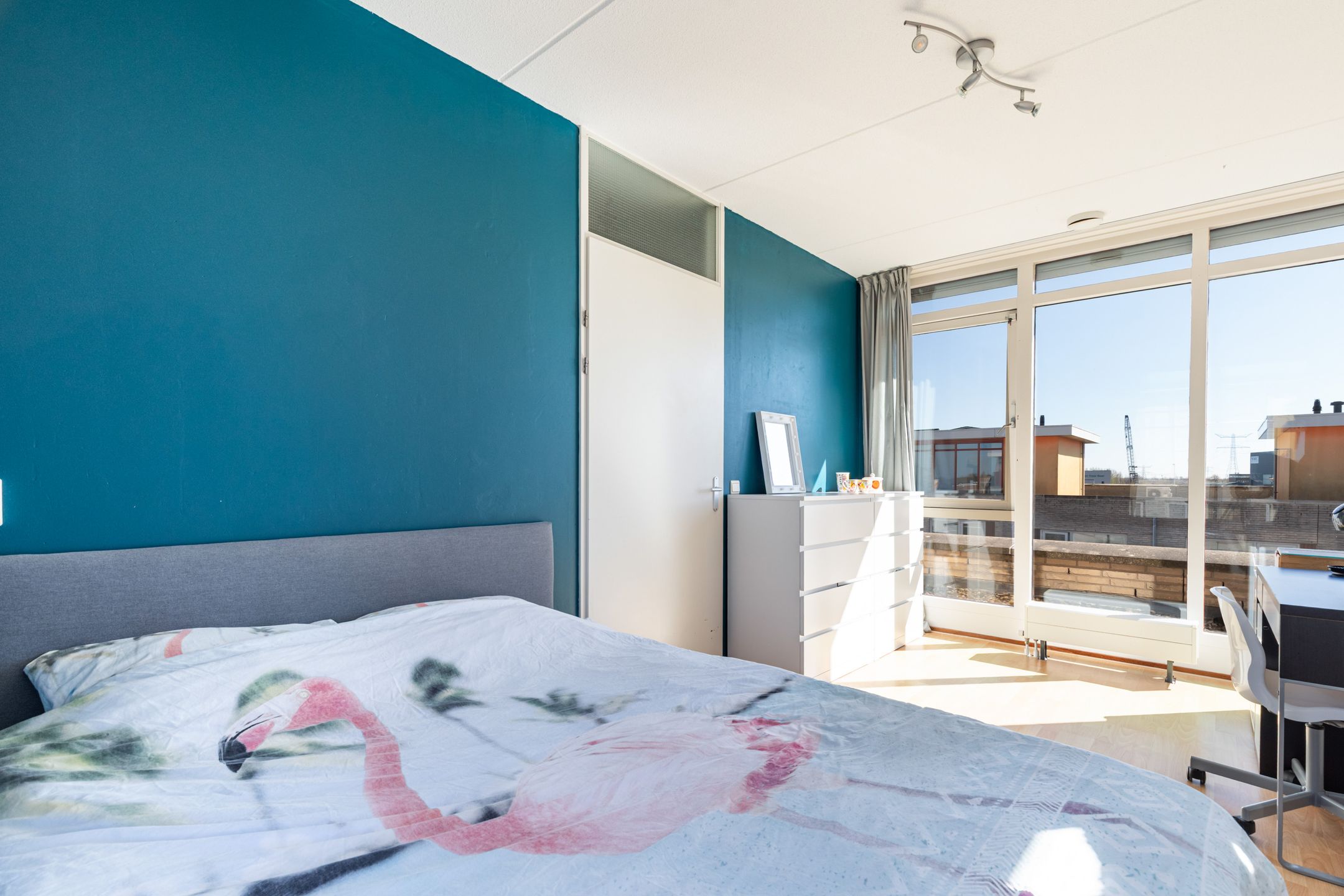 Photo 30 of Van Zoestkade 7