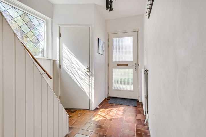 Foto 2 van Irenelaan 17