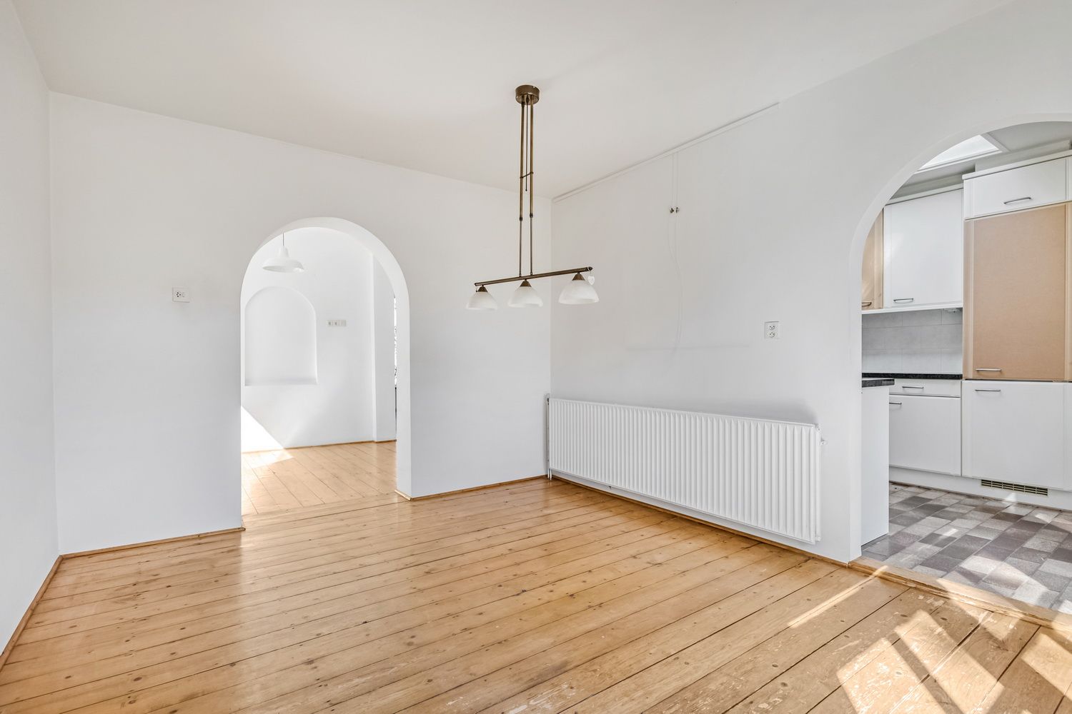 Foto 6 van Irenelaan 17