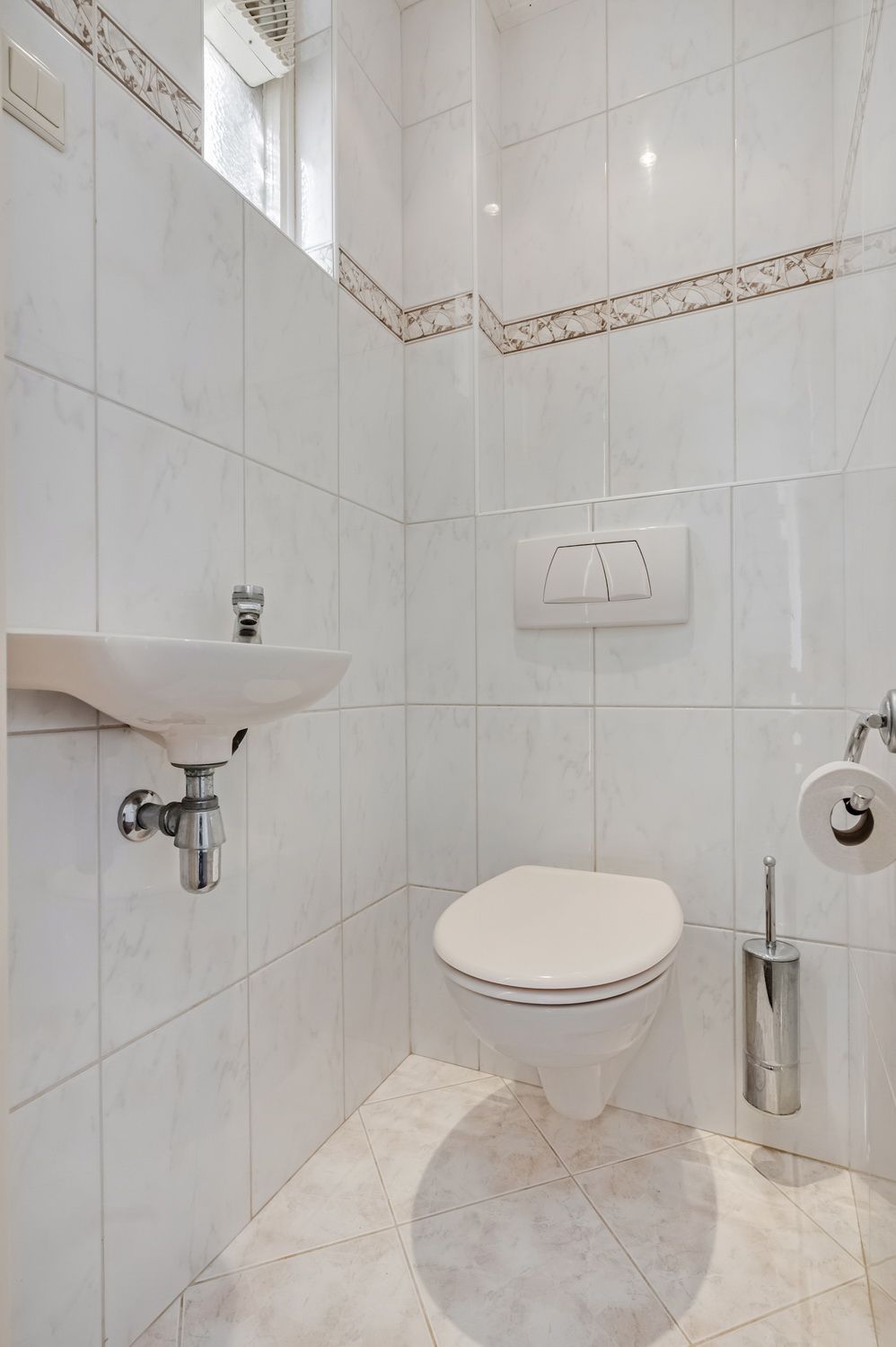 Foto 11 van Irenelaan 17