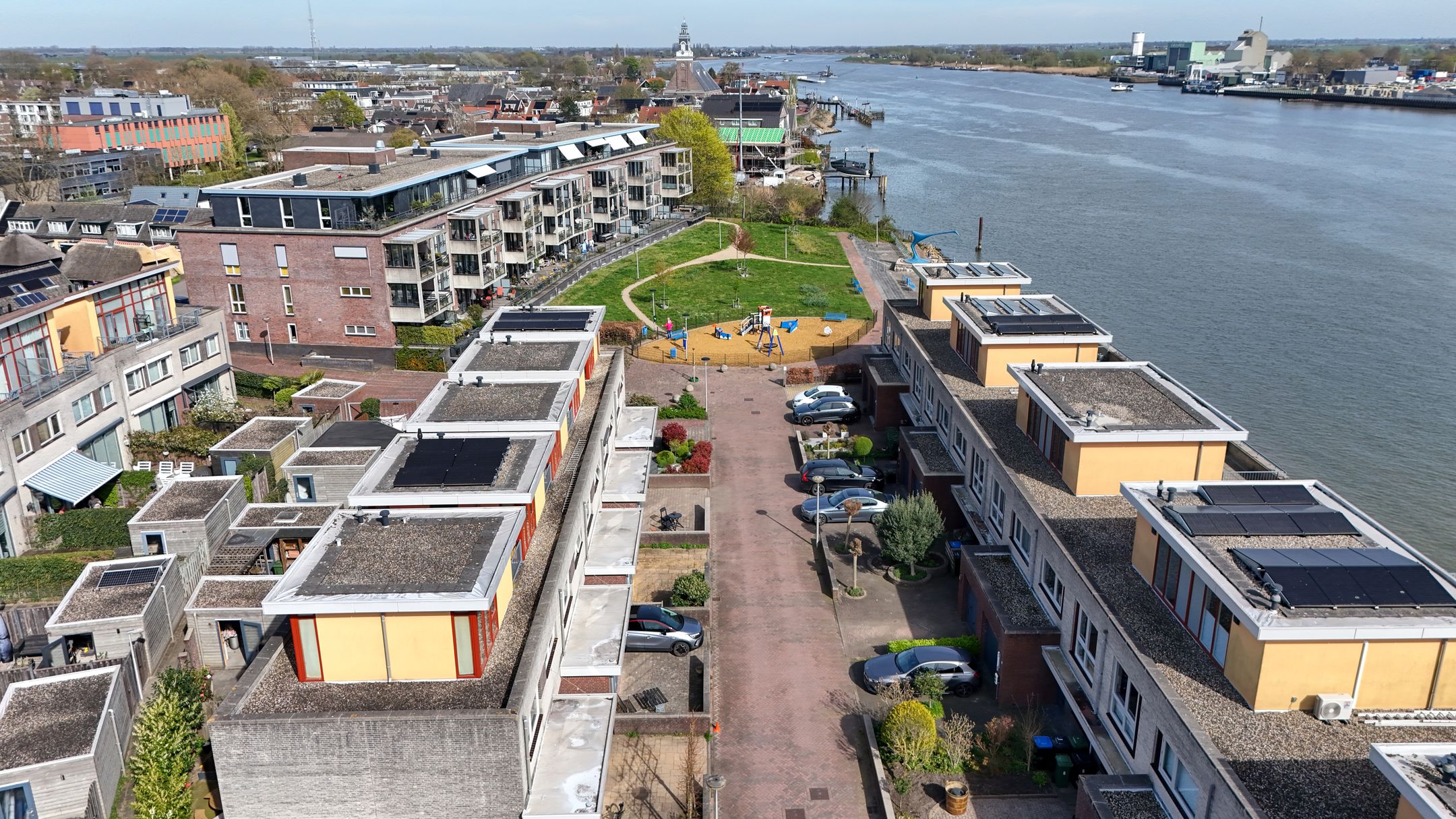 Photo 36 of Van Zoestkade 7