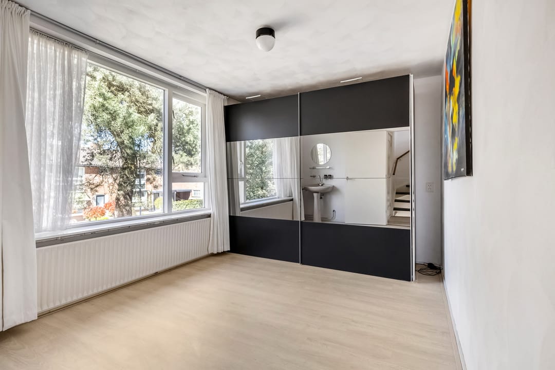 Foto 13 van Irenelaan 17