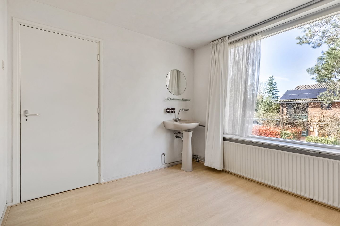 Foto 14 van Irenelaan 17