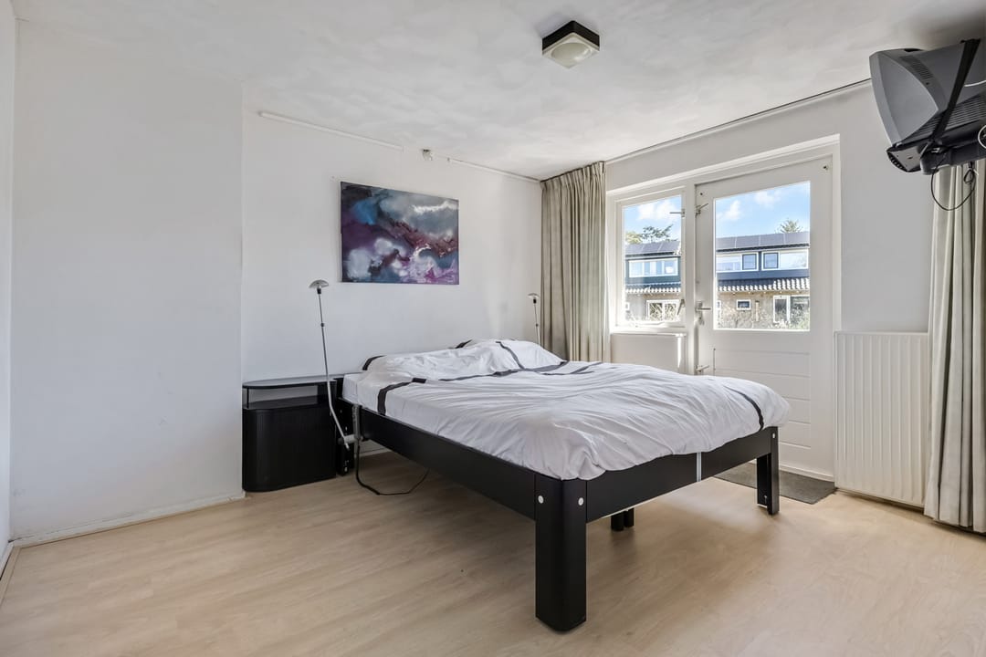 Foto 17 van Irenelaan 17