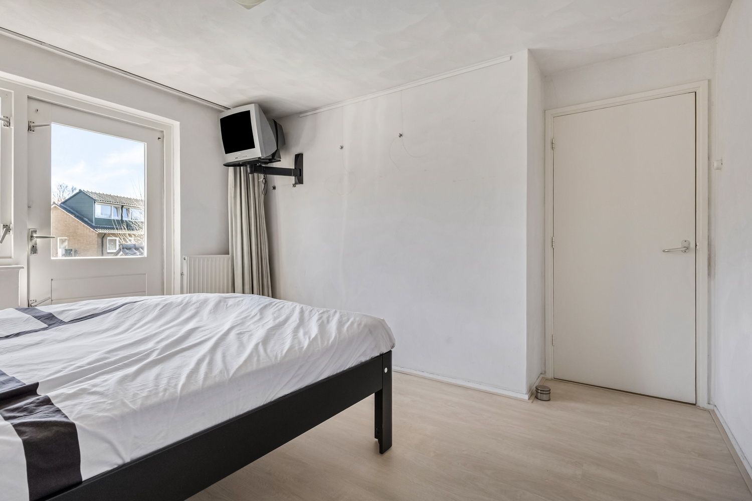 Foto 18 van Irenelaan 17