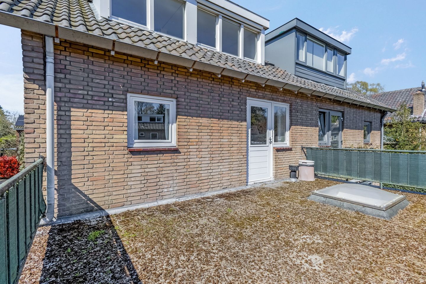 Foto 19 van Irenelaan 17