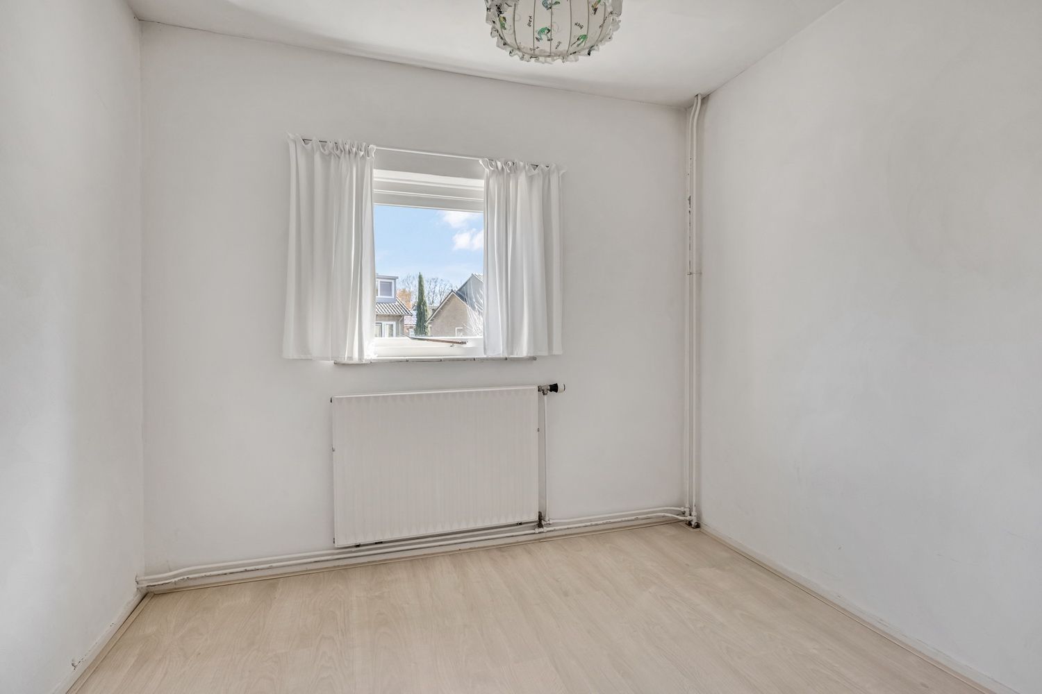 Foto 21 van Irenelaan 17