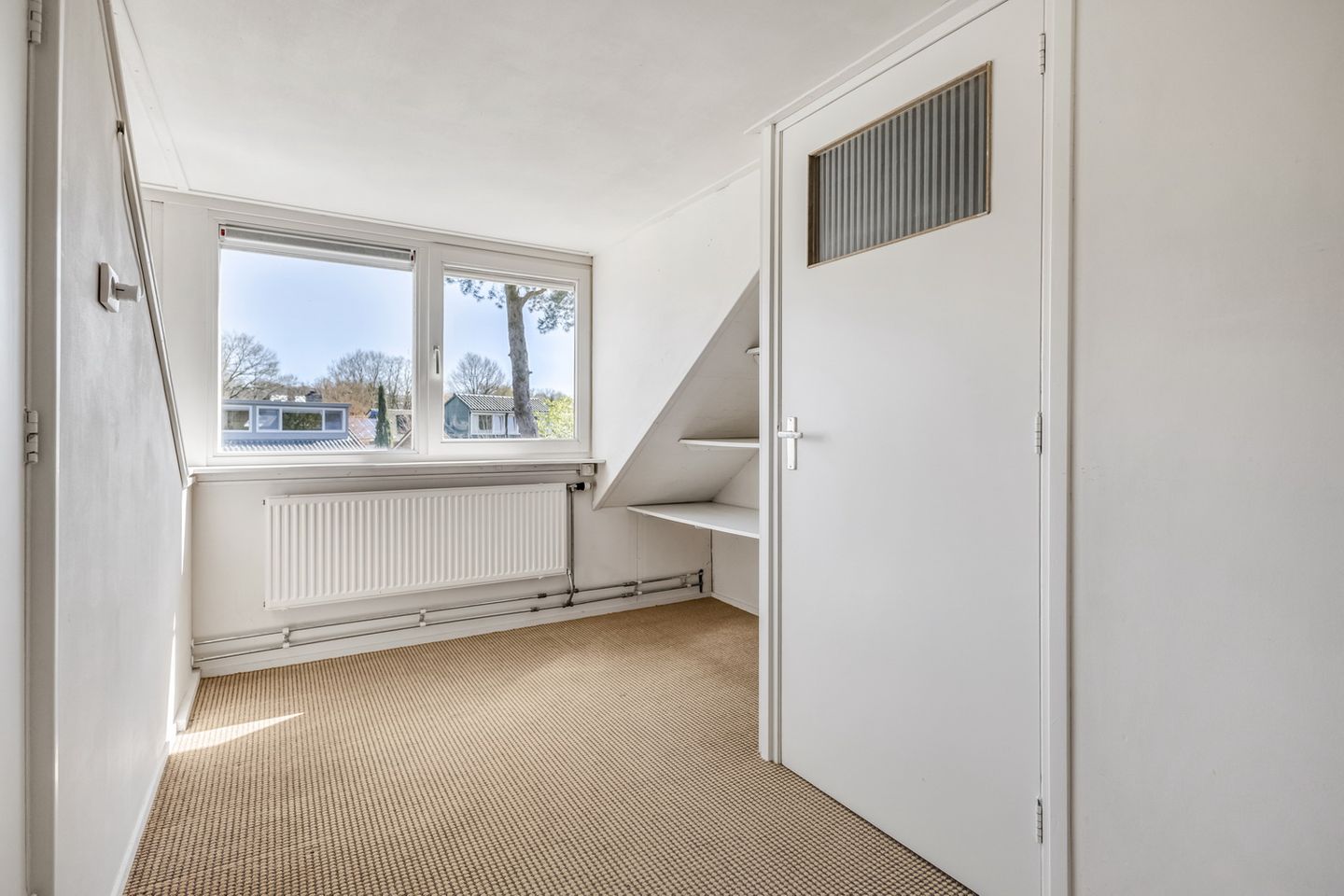 Foto 25 van Irenelaan 17