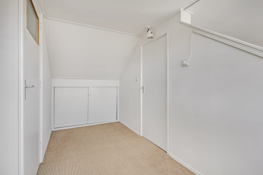 Foto 26 van Irenelaan 17