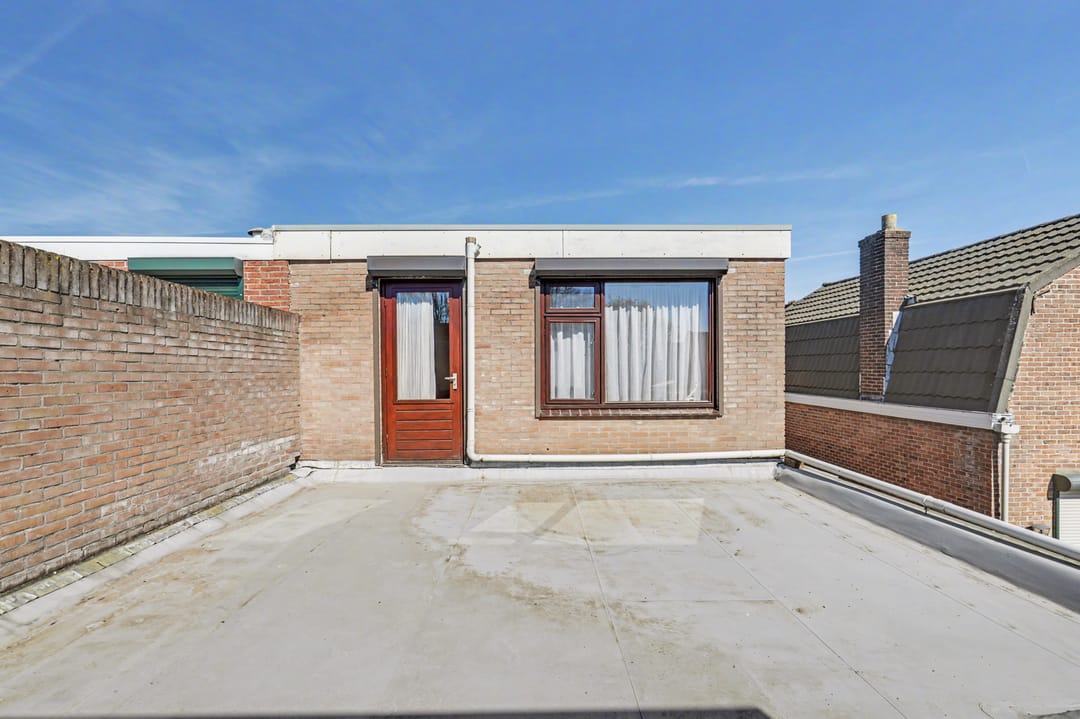 Foto 43 van Groenstraat 64