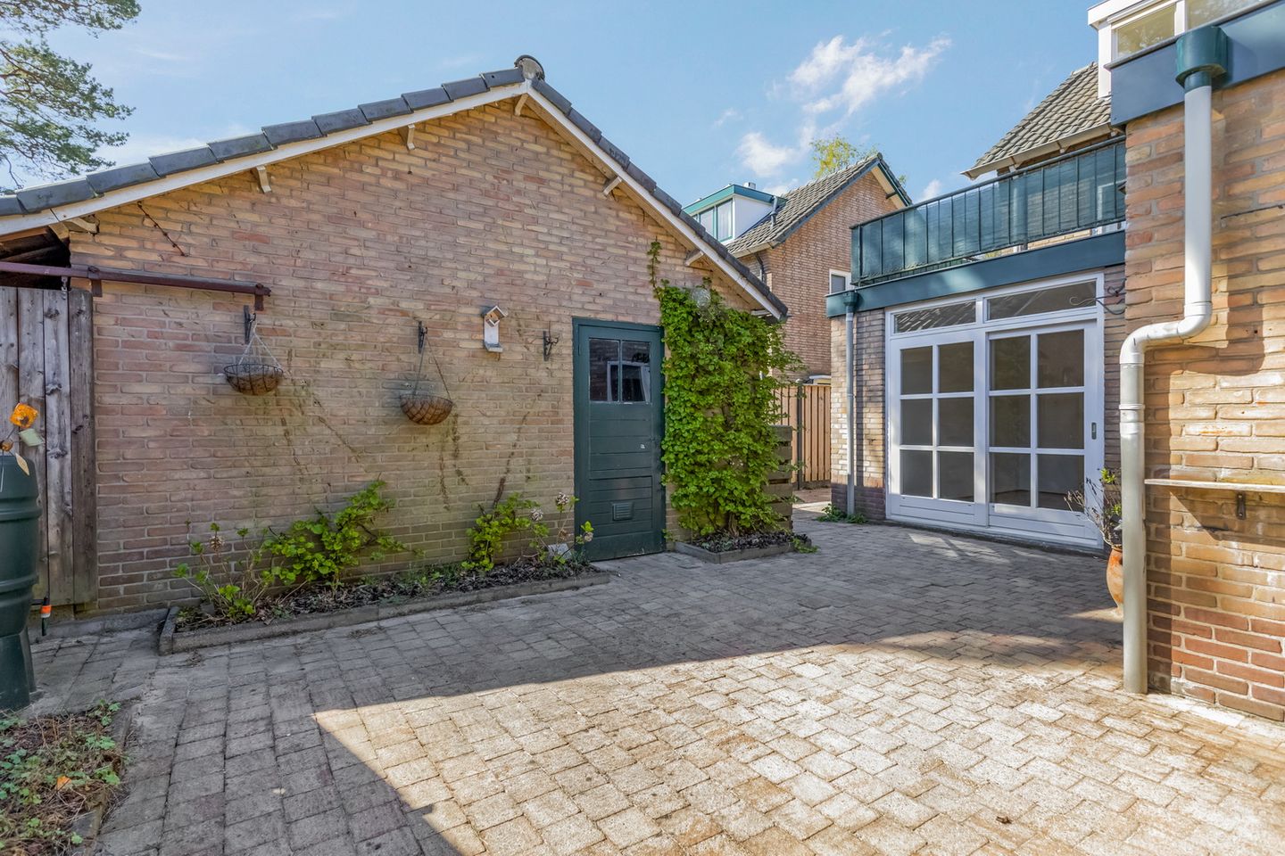 Foto 29 van Irenelaan 17