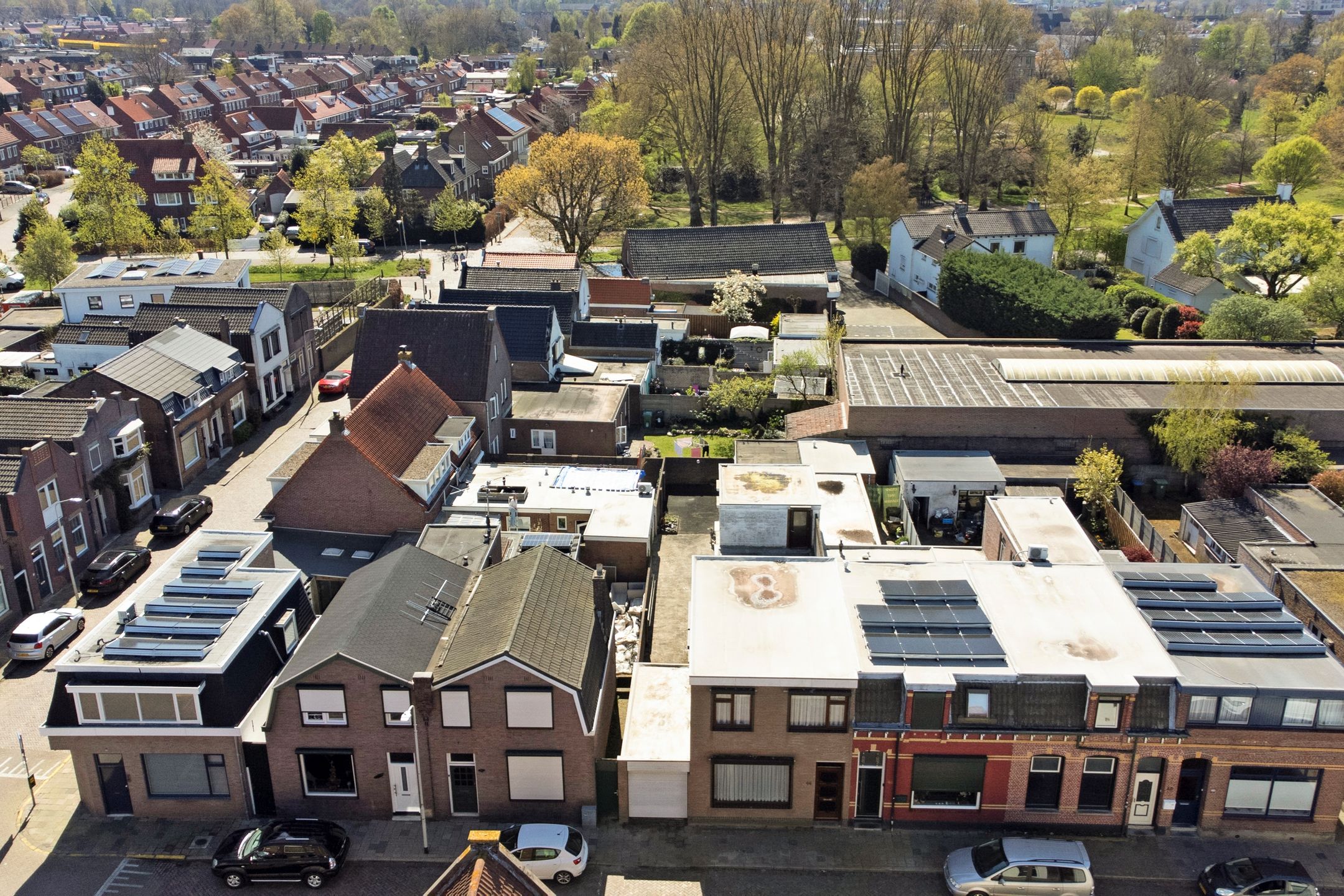 Foto 51 van Groenstraat 64