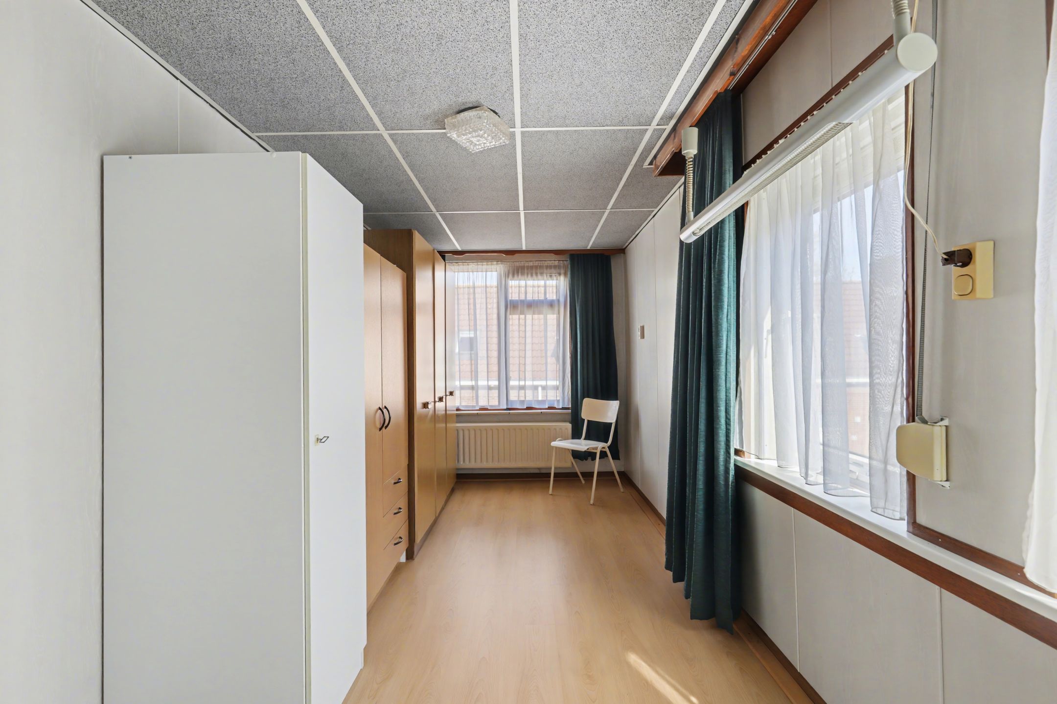 Foto 21 van Groenstraat 64