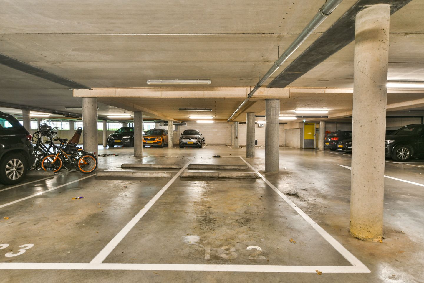 Photo 20 of Baden Powellweg 42-F