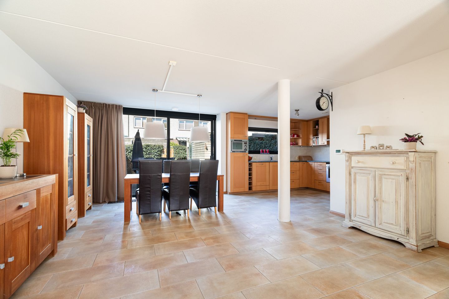 Photo 4 of Van Zoestkade 7