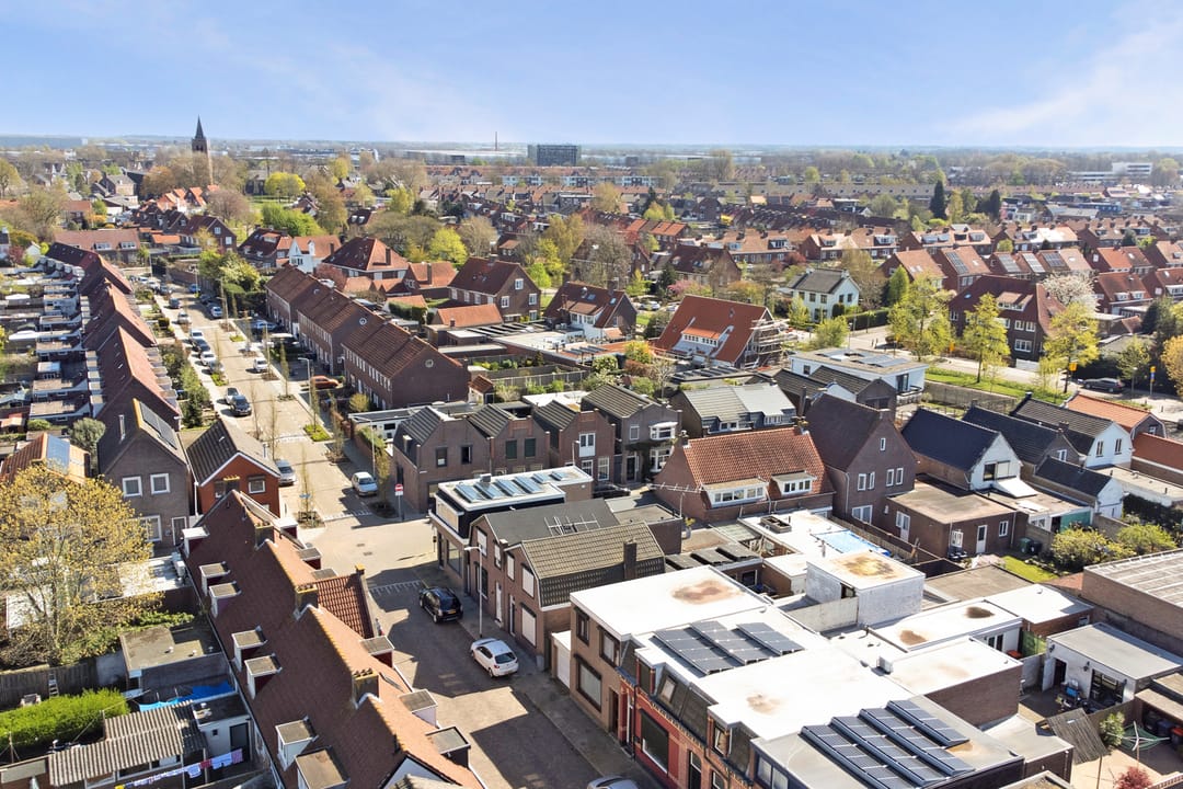 Foto 53 van Groenstraat 64