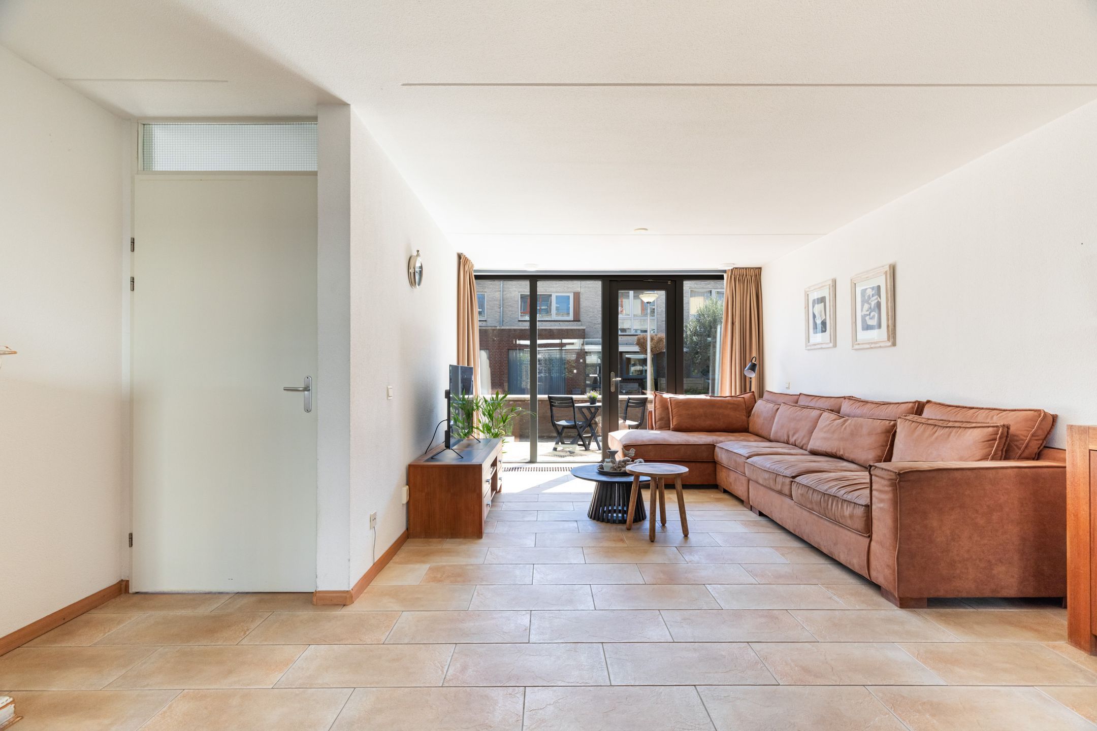 Photo 12 of Van Zoestkade 7