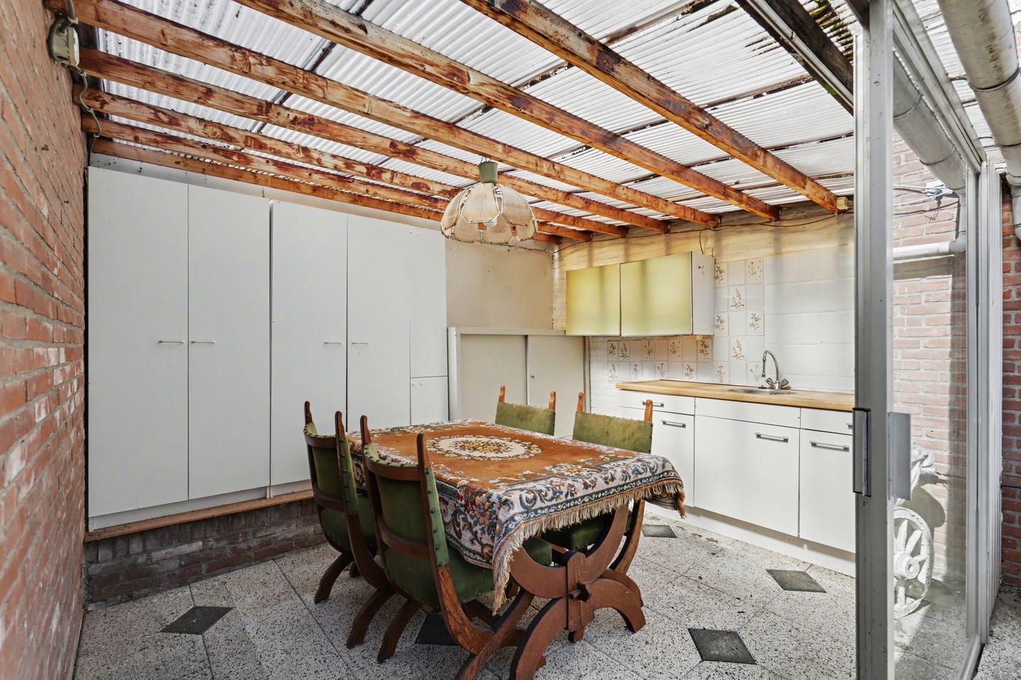 Foto 35 van Groenstraat 64