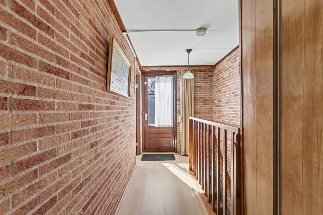 Foto 26 van Groenstraat 64