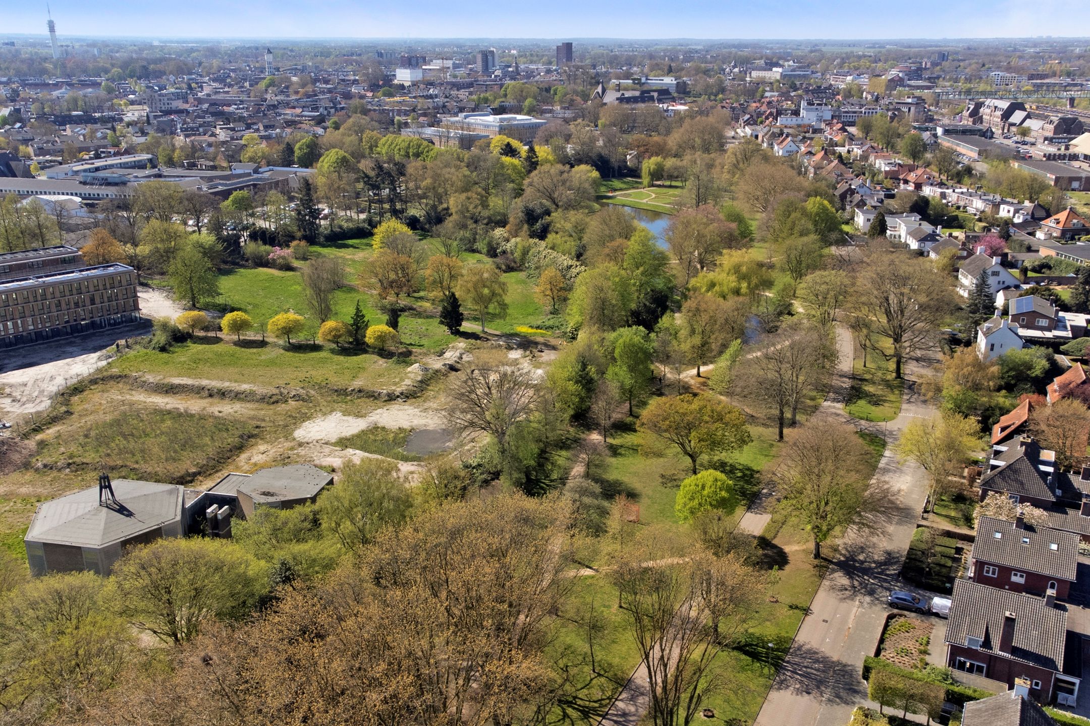 Foto 54 van Groenstraat 64