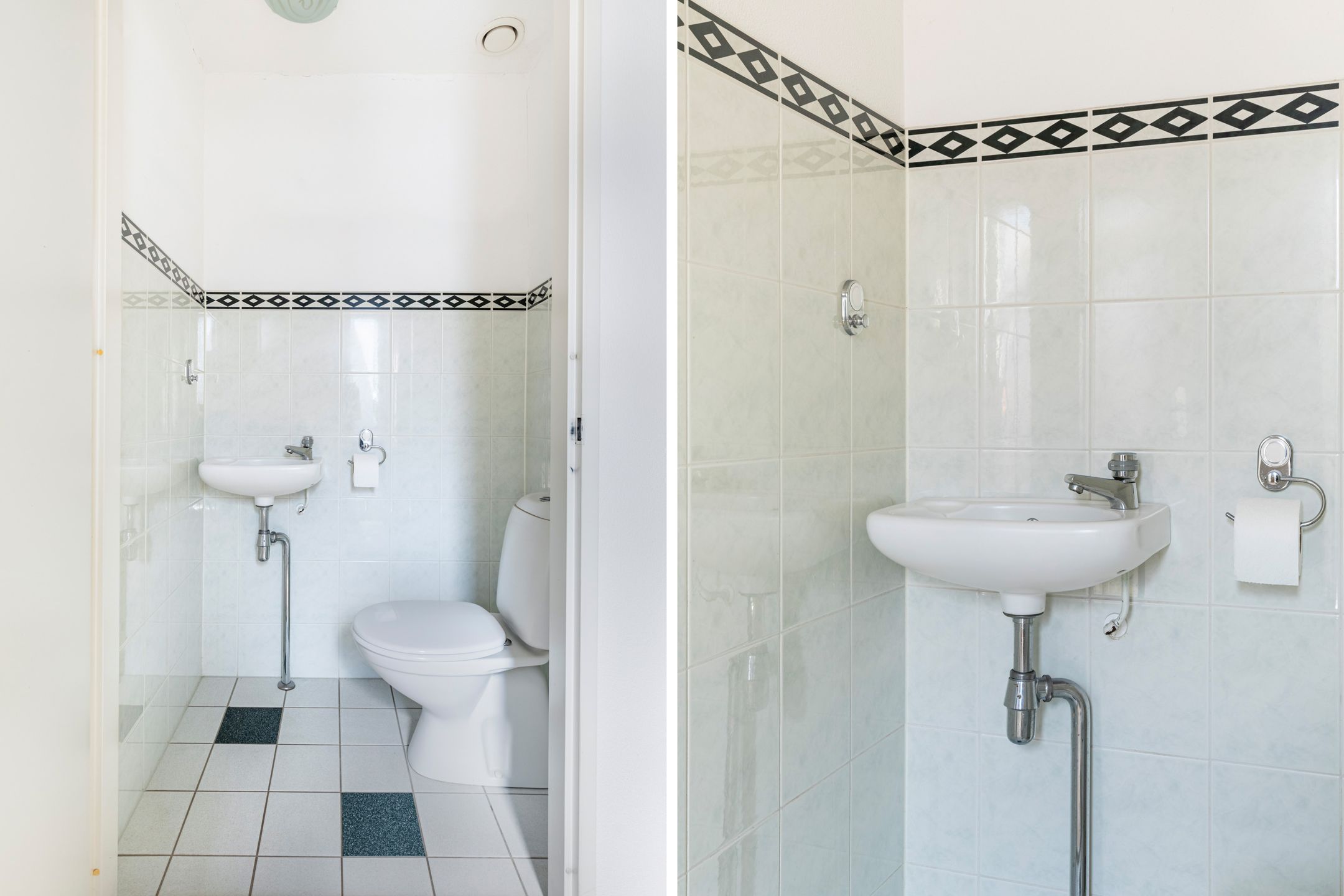 Photo 15 of Van Zoestkade 7