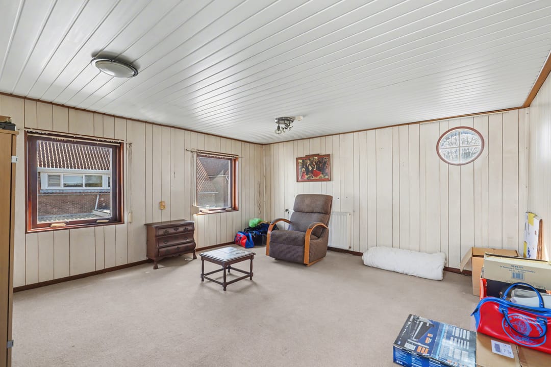 Foto 22 van Groenstraat 64