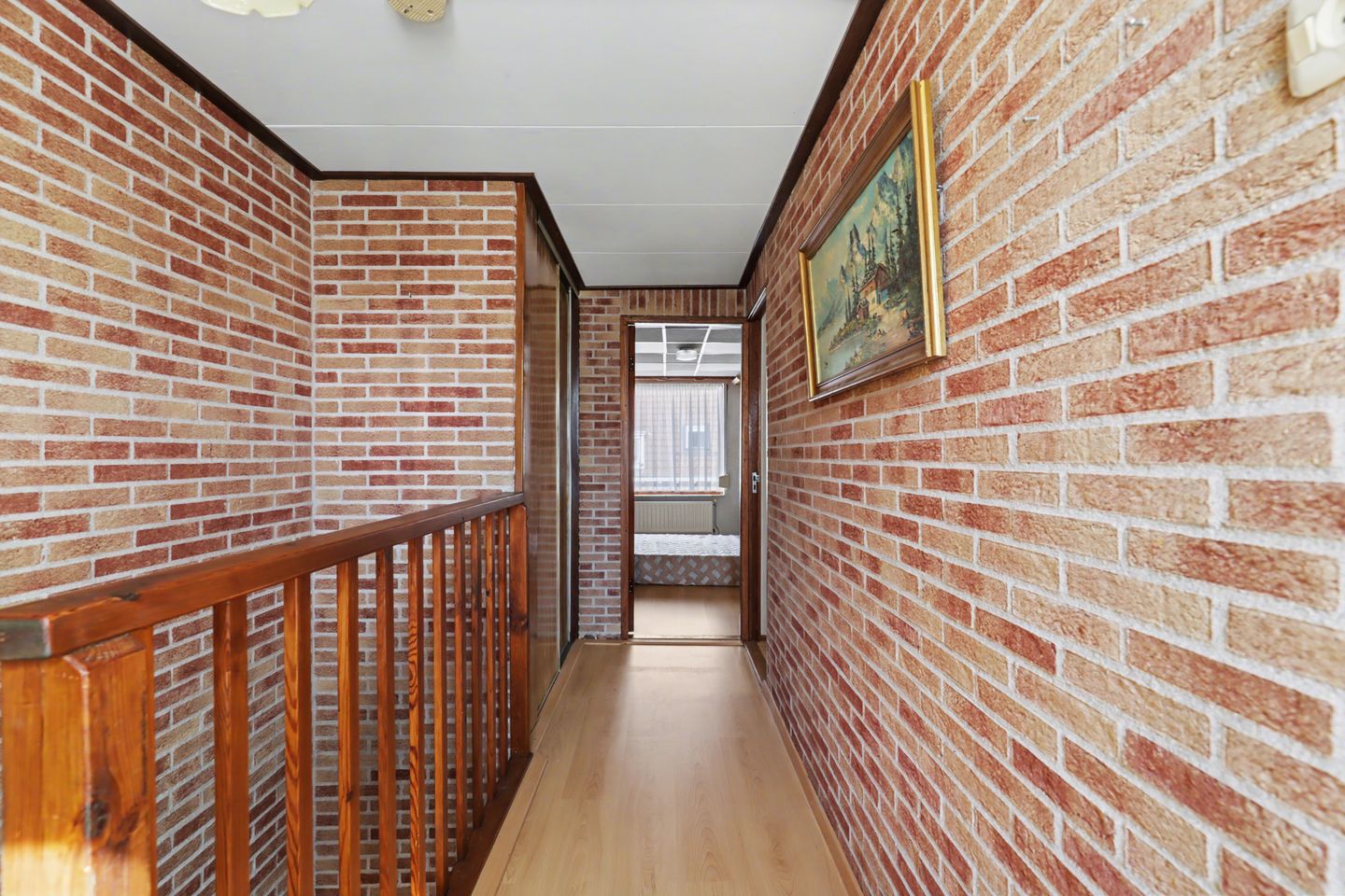 Foto 25 van Groenstraat 64